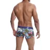 MALE BASICS Boxer HIPSTER MaleBasics